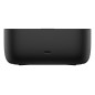 HP USB-C 100W G6 Dock USB-C Dockingstation